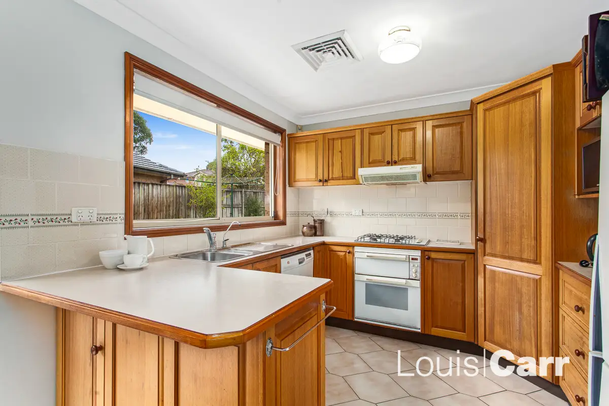 Photo #4: 2 Patu Place, Cherrybrook - Sold by Louis Carr Real Estate