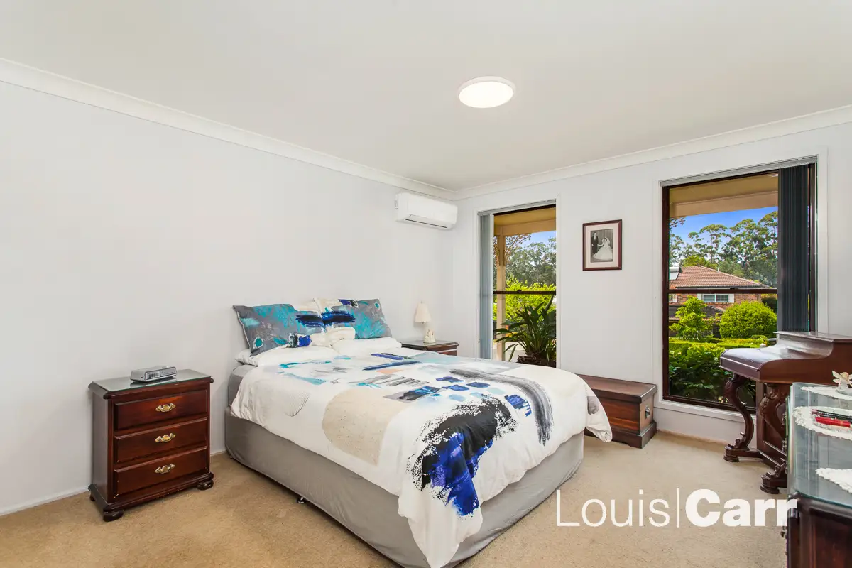 29 Bowerman Place, Cherrybrook Sold by Louis Carr Real Estate - image 6