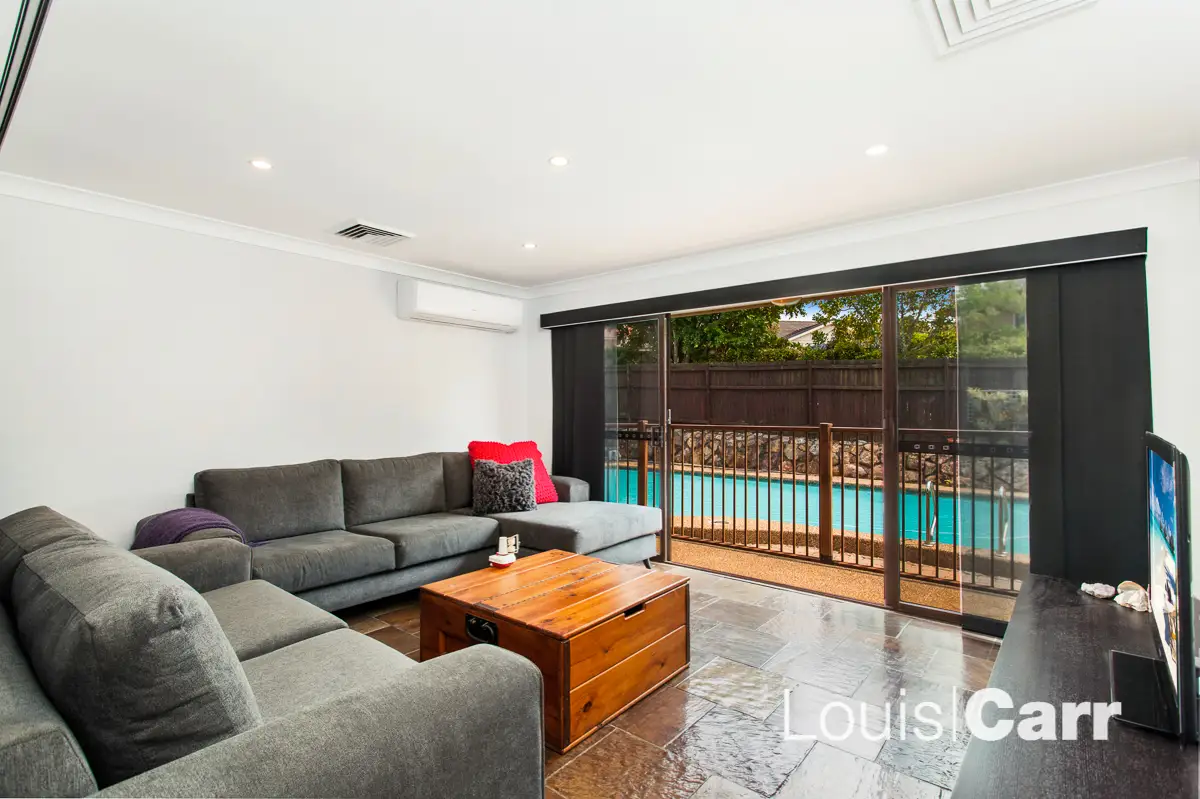 29 Bowerman Place, Cherrybrook Sold by Louis Carr Real Estate - image 4