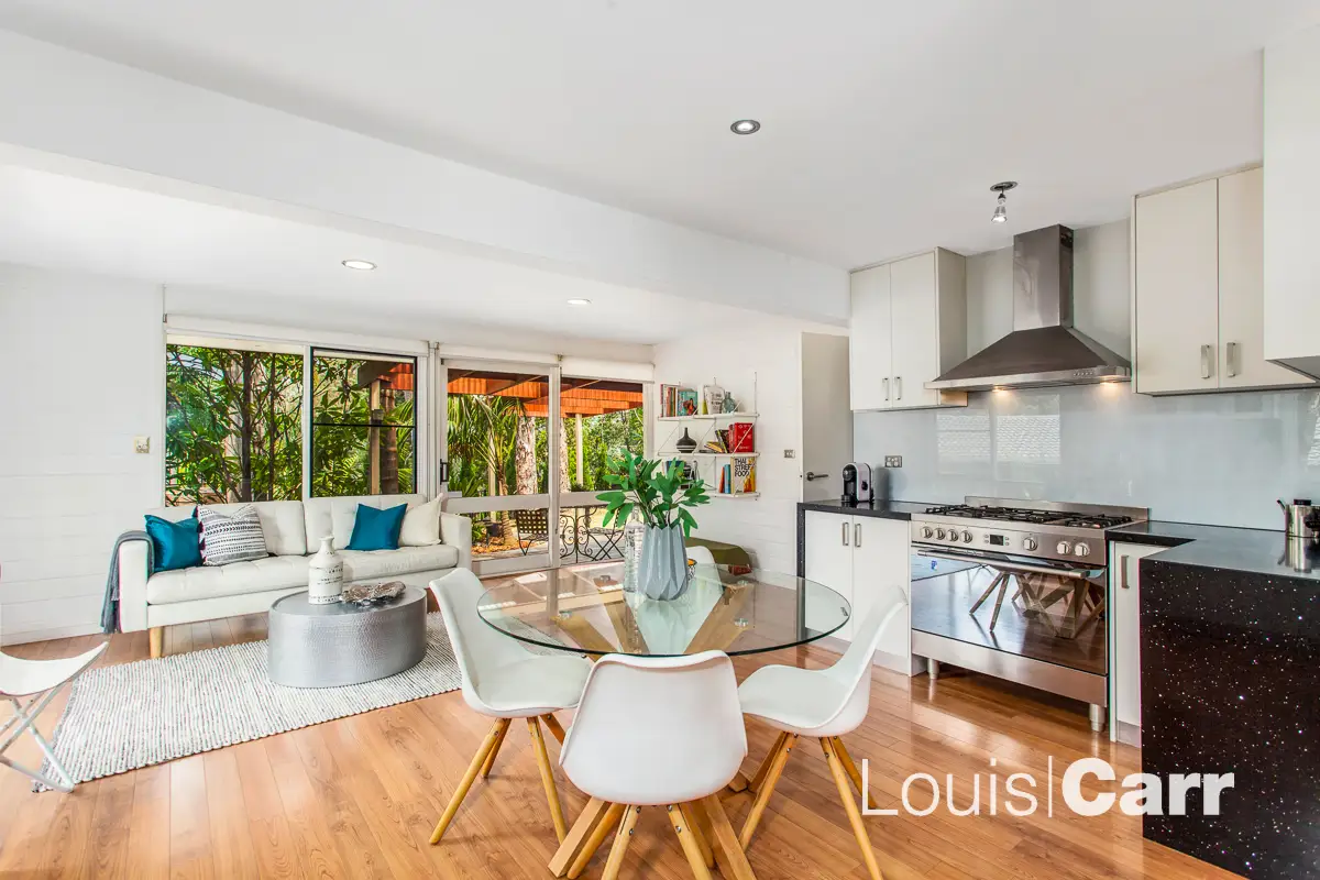 95 Shepherds Drive, Cherrybrook Sold by Louis Carr Real Estate - image 7