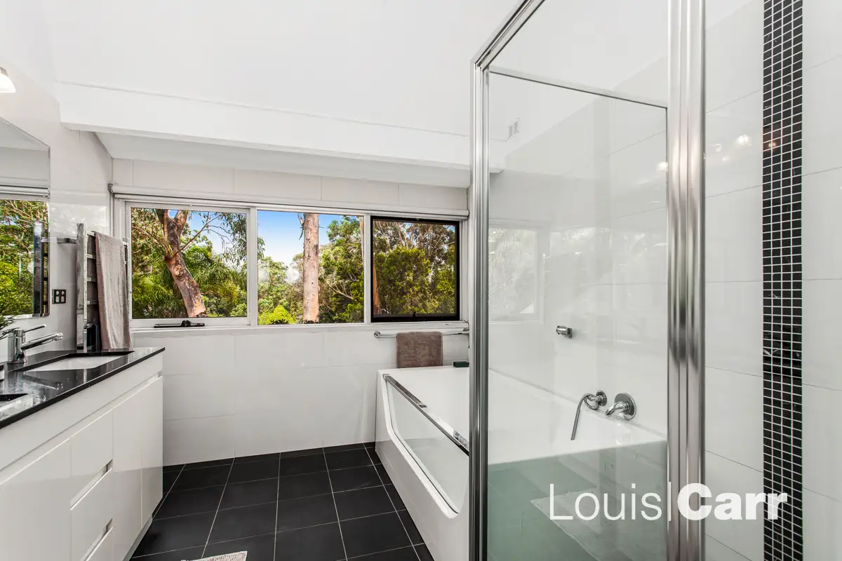 95 Shepherds Drive, Cherrybrook Sold by Louis Carr Real Estate - image 11