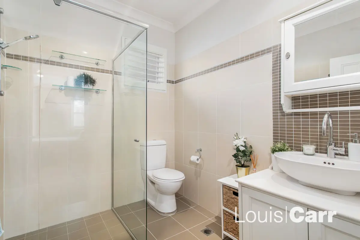 4 Rosewood Place, Cherrybrook Sold by Louis Carr Real Estate - image 15