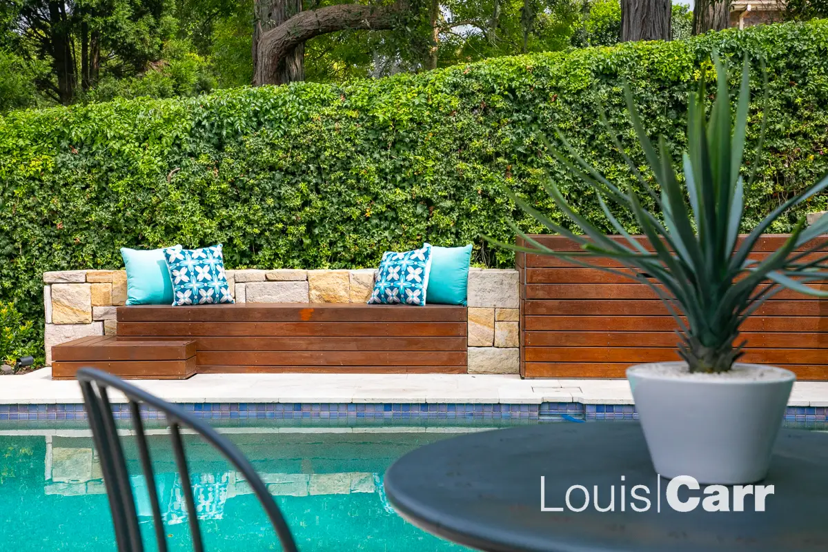 4 Rosewood Place, Cherrybrook Sold by Louis Carr Real Estate - image 10