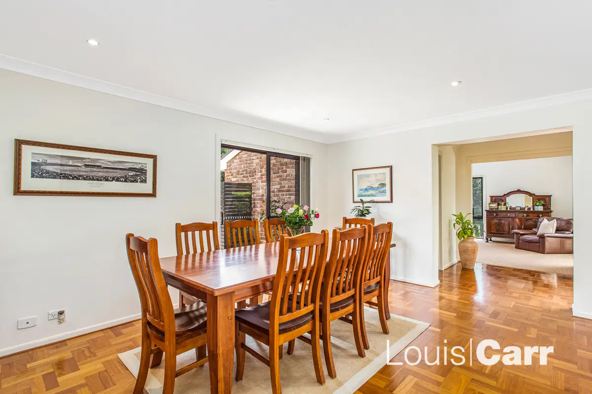 21 Josephine Crescent, Cherrybrook Sold by Louis Carr Real Estate - image 4