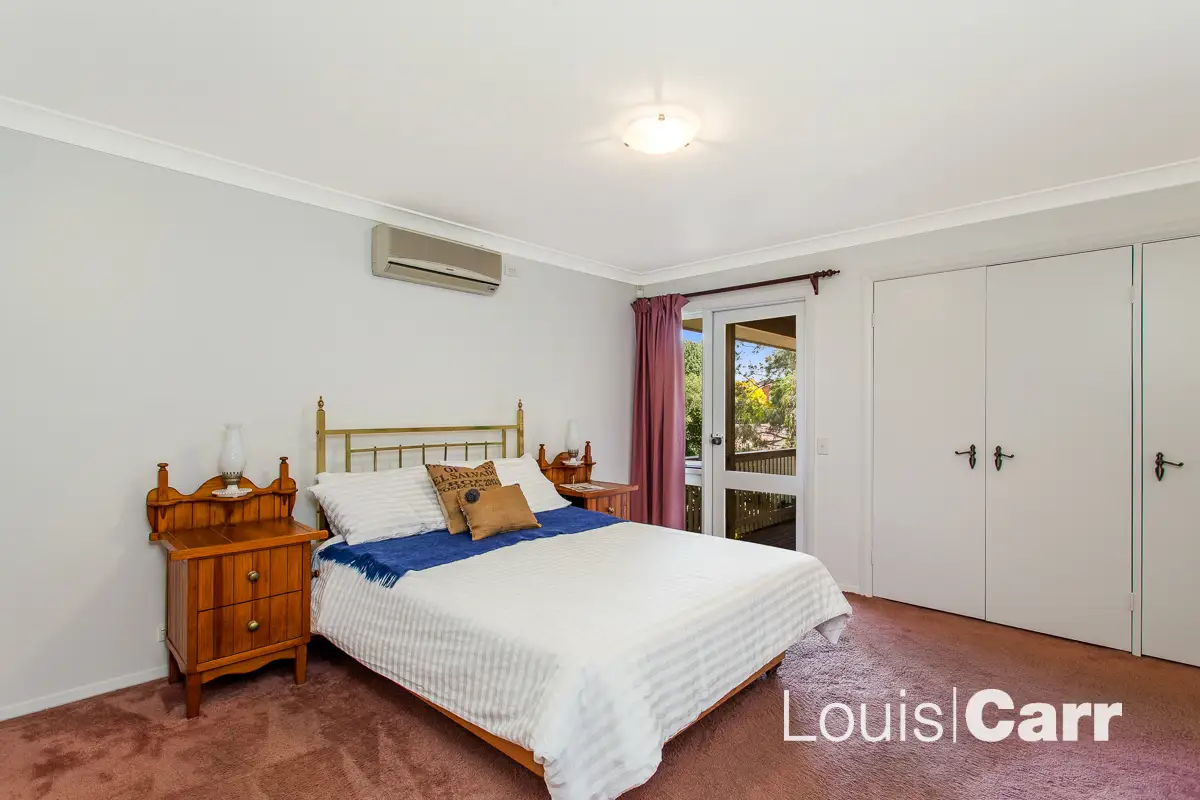 1/12 Sheoak Close, Cherrybrook Sold by Louis Carr Real Estate - image 6