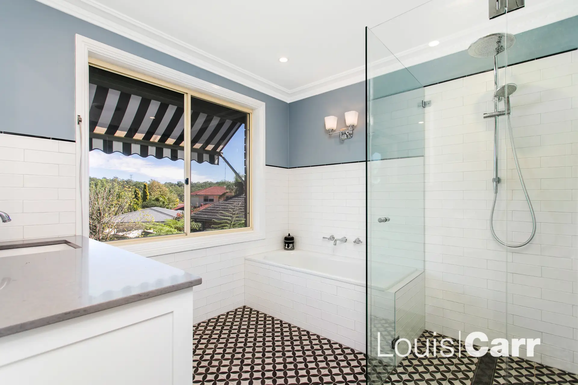 15 Josephine Crescent, Cherrybrook Sold by Louis Carr Real Estate - image 1