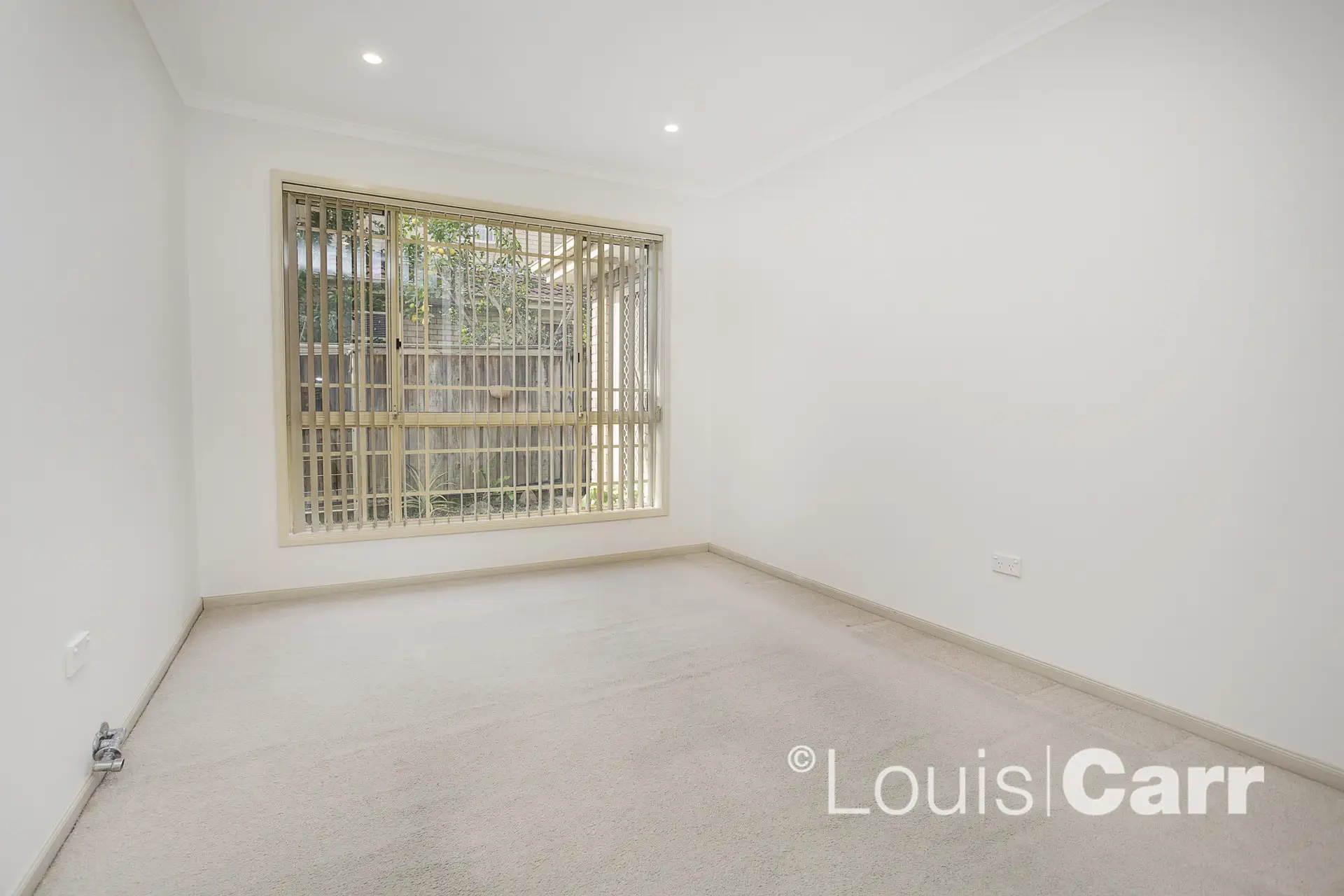 8 Northcott Way, Cherrybrook Sold by Louis Carr Real Estate - image 5