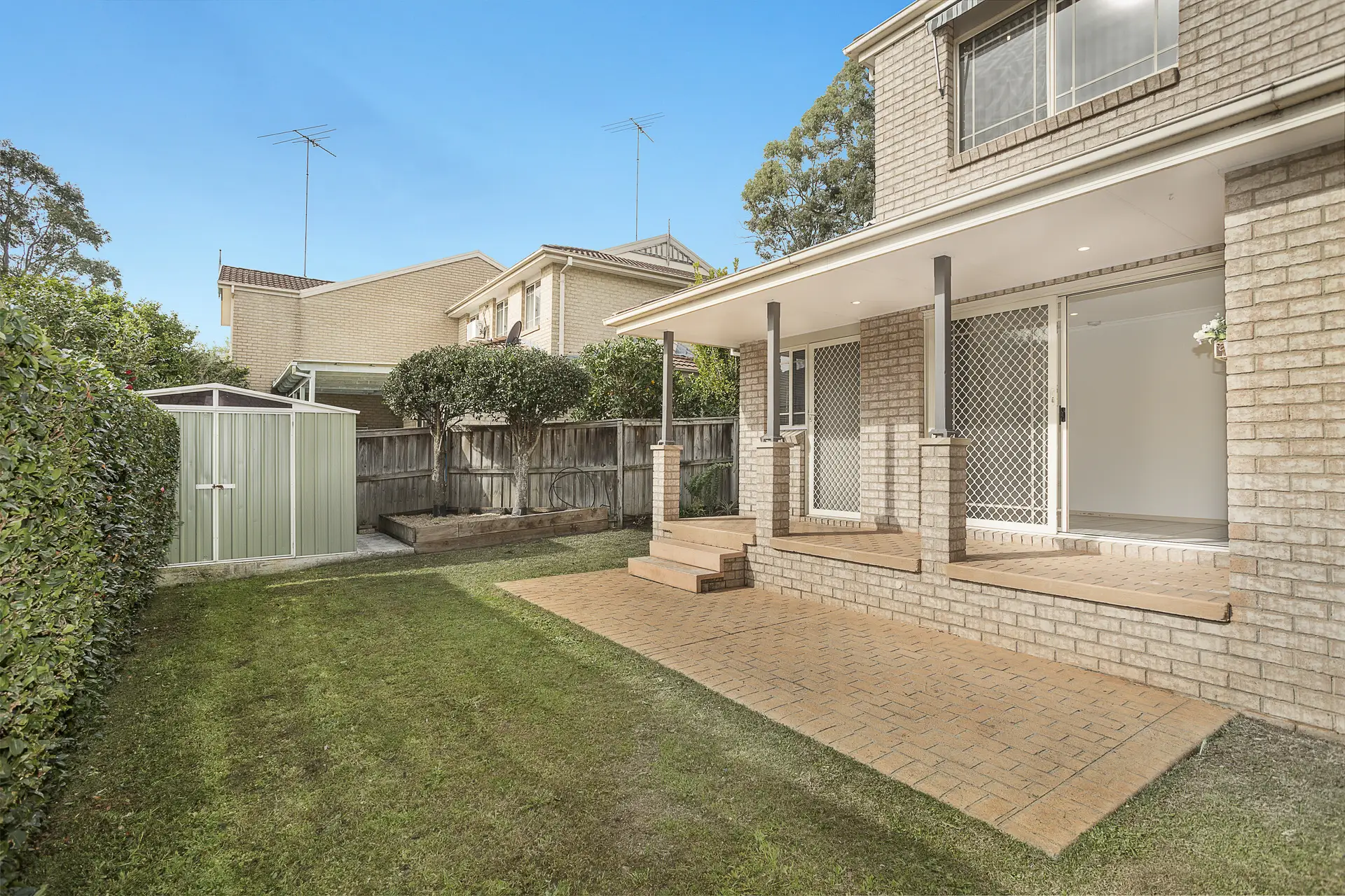 8 Northcott Way, Cherrybrook Sold by Louis Carr Real Estate - image 8