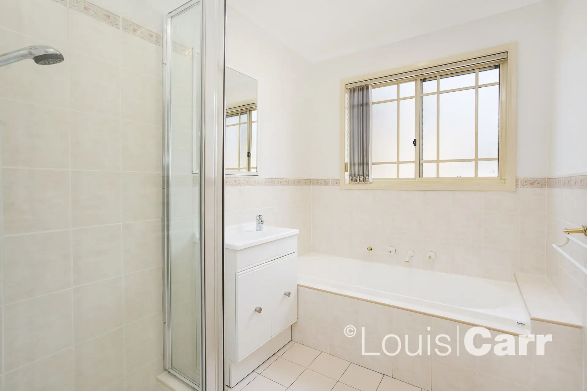 8 Northcott Way, Cherrybrook Sold by Louis Carr Real Estate - image 7