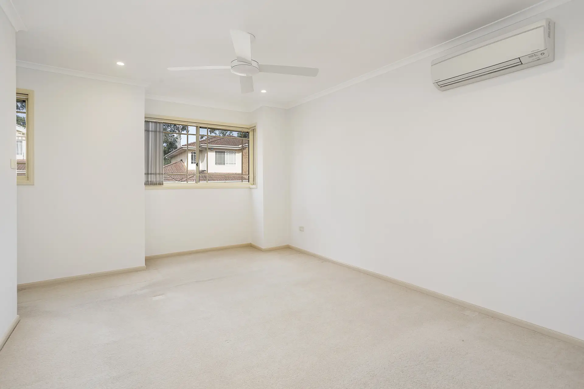 8 Northcott Way, Cherrybrook Sold by Louis Carr Real Estate - image 6
