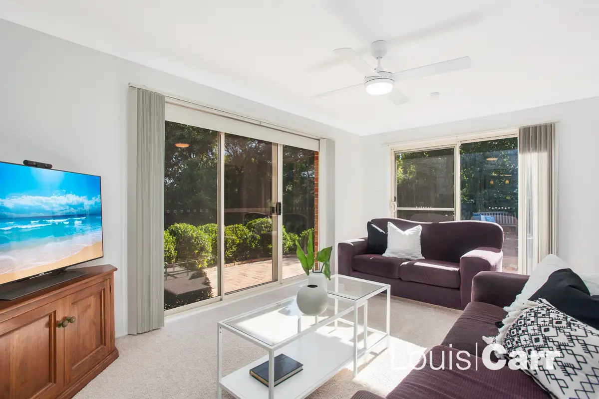 6 Forester Crescent, Cherrybrook Sold by Louis Carr Real Estate - image 6