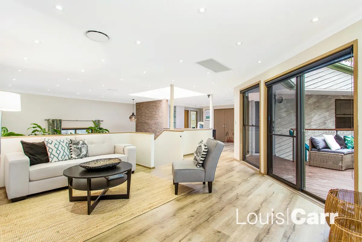 19 Beverley Place, Cherrybrook Sold by Louis Carr Real Estate - image 4