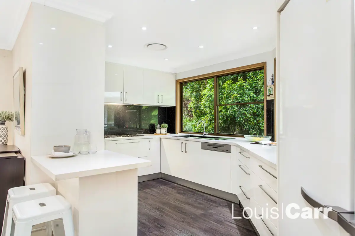 19 Beverley Place, Cherrybrook Sold by Louis Carr Real Estate - image 3