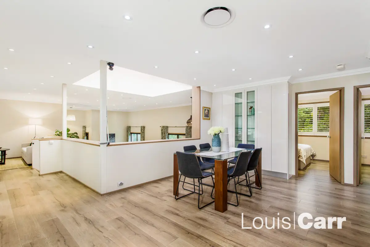 19 Beverley Place, Cherrybrook Sold by Louis Carr Real Estate - image 5
