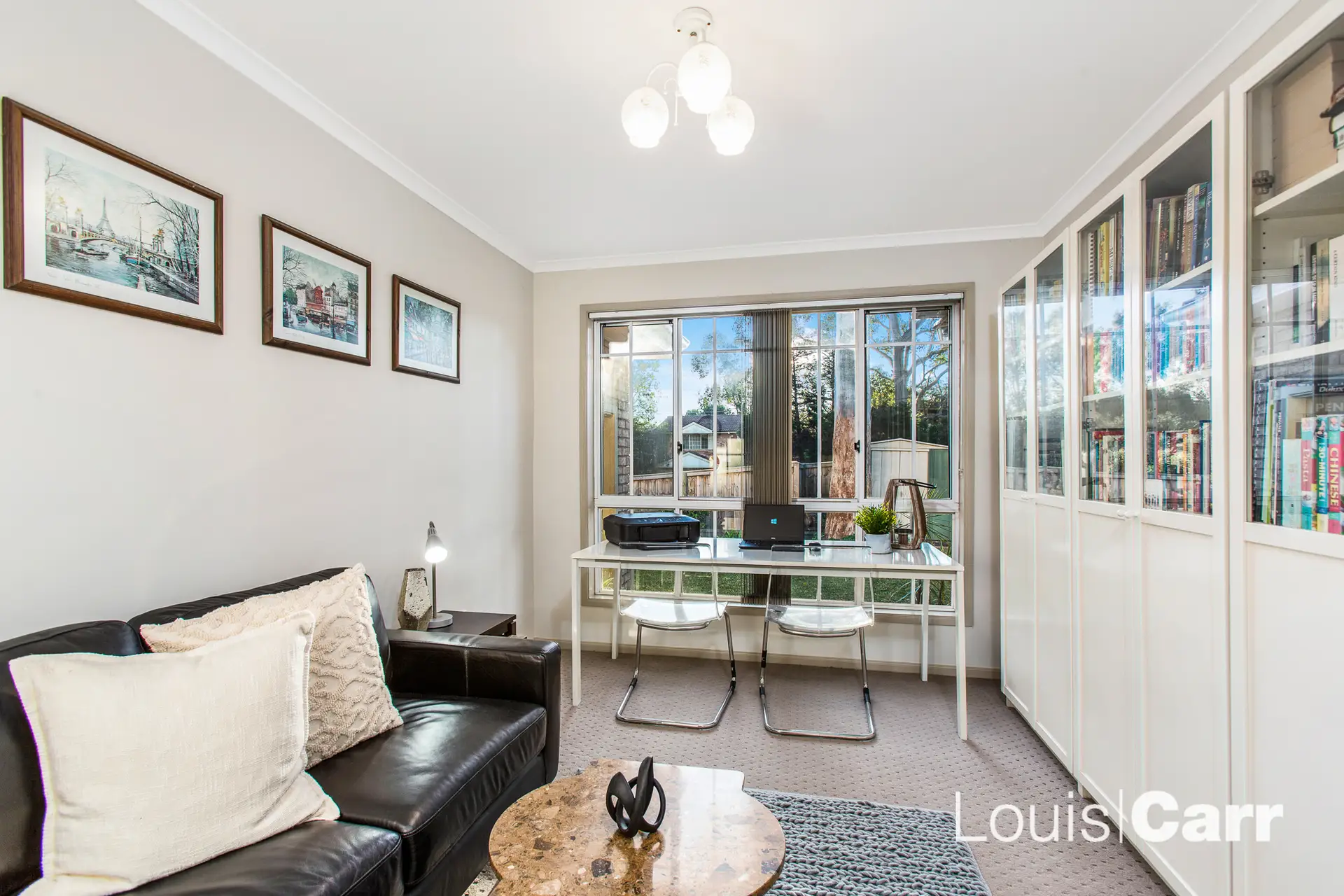 1 Tennyson Close, Cherrybrook Sold by Louis Carr Real Estate - image 8