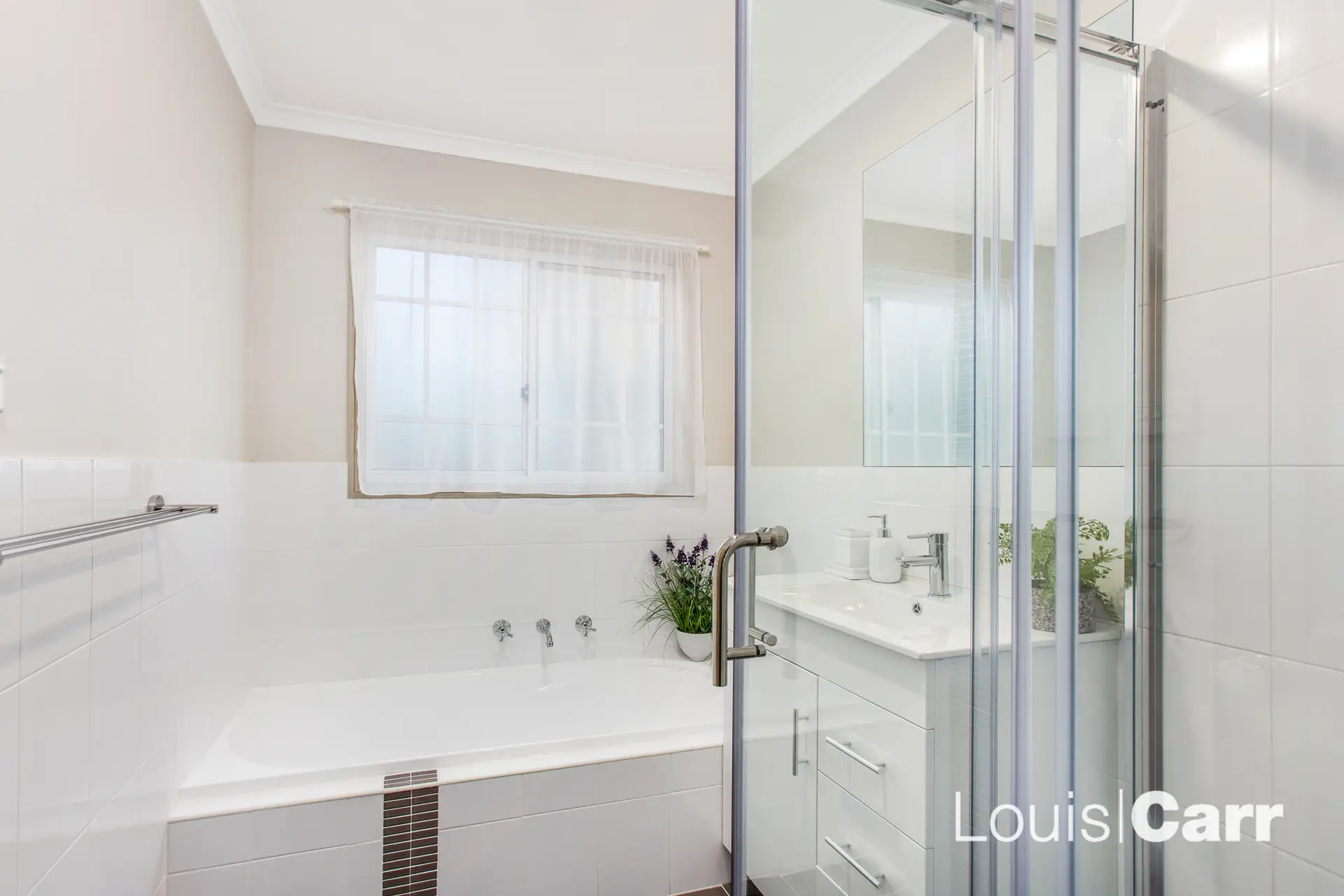 1 Tennyson Close, Cherrybrook Sold by Louis Carr Real Estate - image 7
