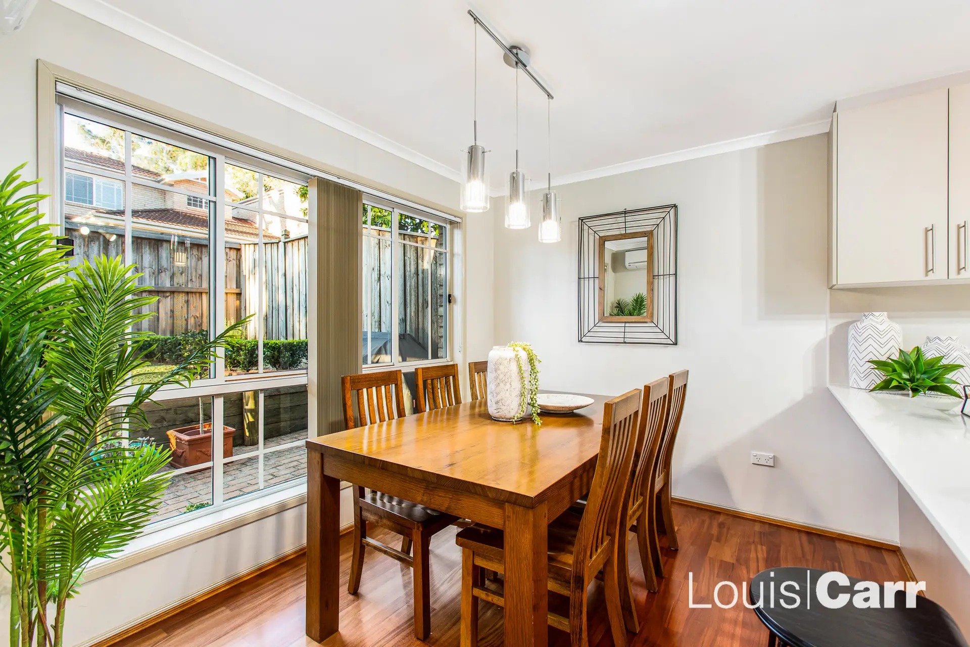 1 Tennyson Close, Cherrybrook Sold by Louis Carr Real Estate - image 9