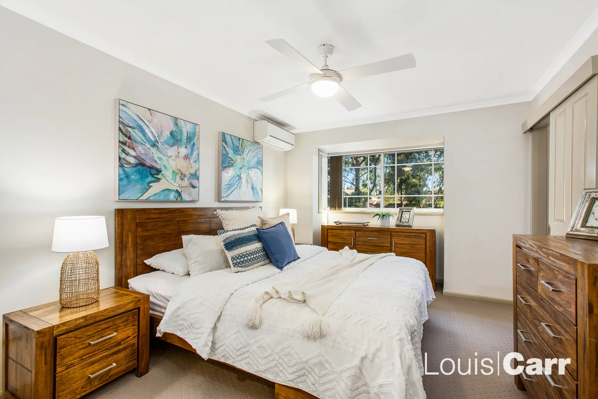 1 Tennyson Close, Cherrybrook Sold by Louis Carr Real Estate - image 10