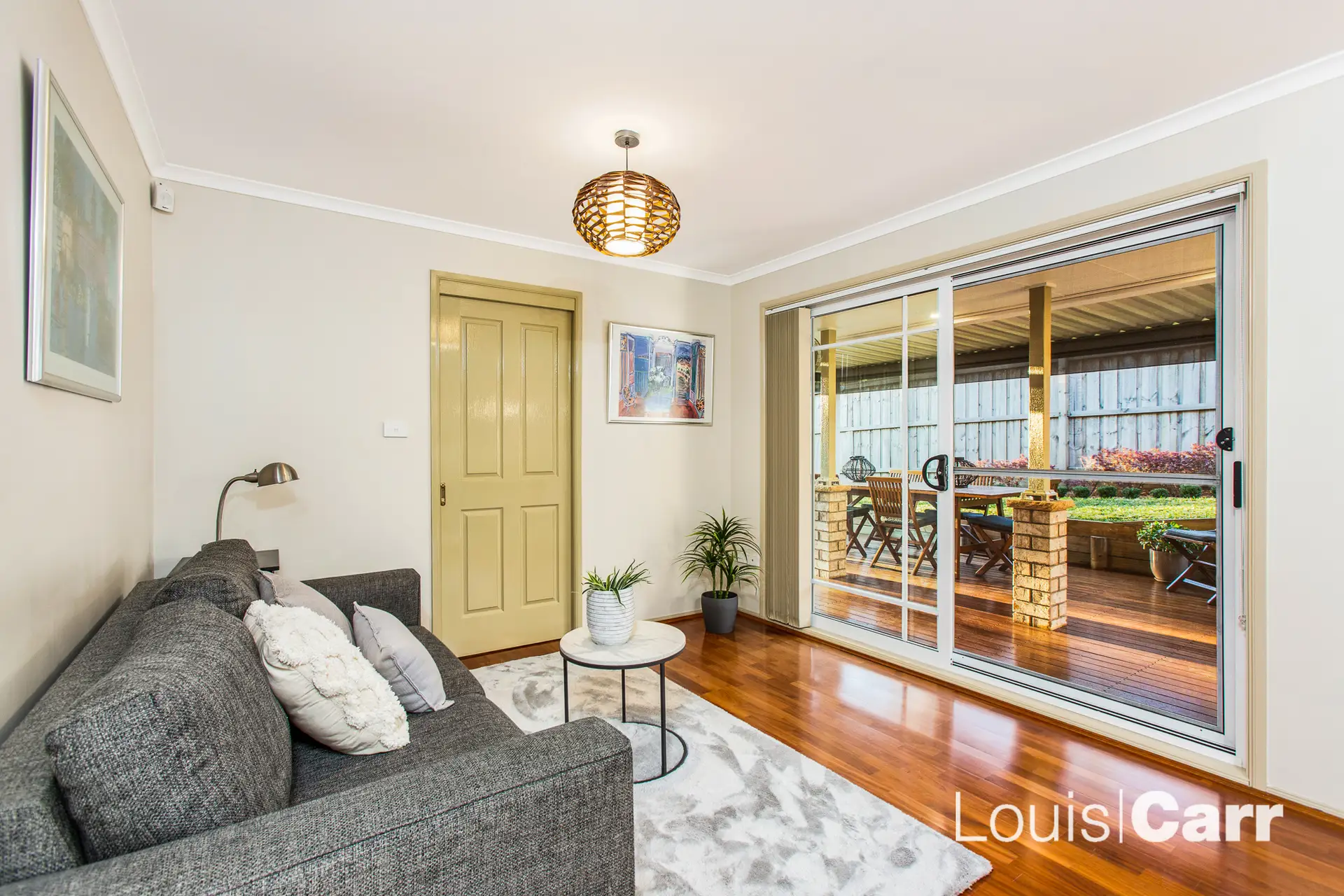 1 Tennyson Close, Cherrybrook Sold by Louis Carr Real Estate - image 6