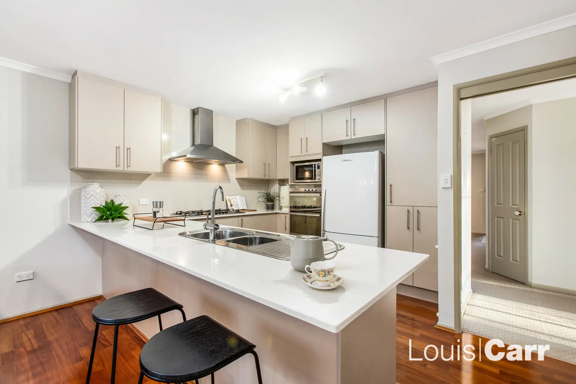 1 Tennyson Close, Cherrybrook Sold by Louis Carr Real Estate - image 3
