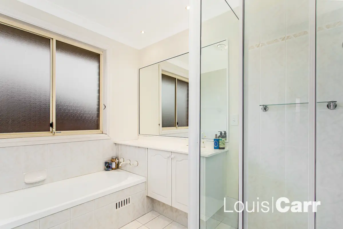 11 Folkestone Place, Dural Sold by Louis Carr Real Estate - image 7