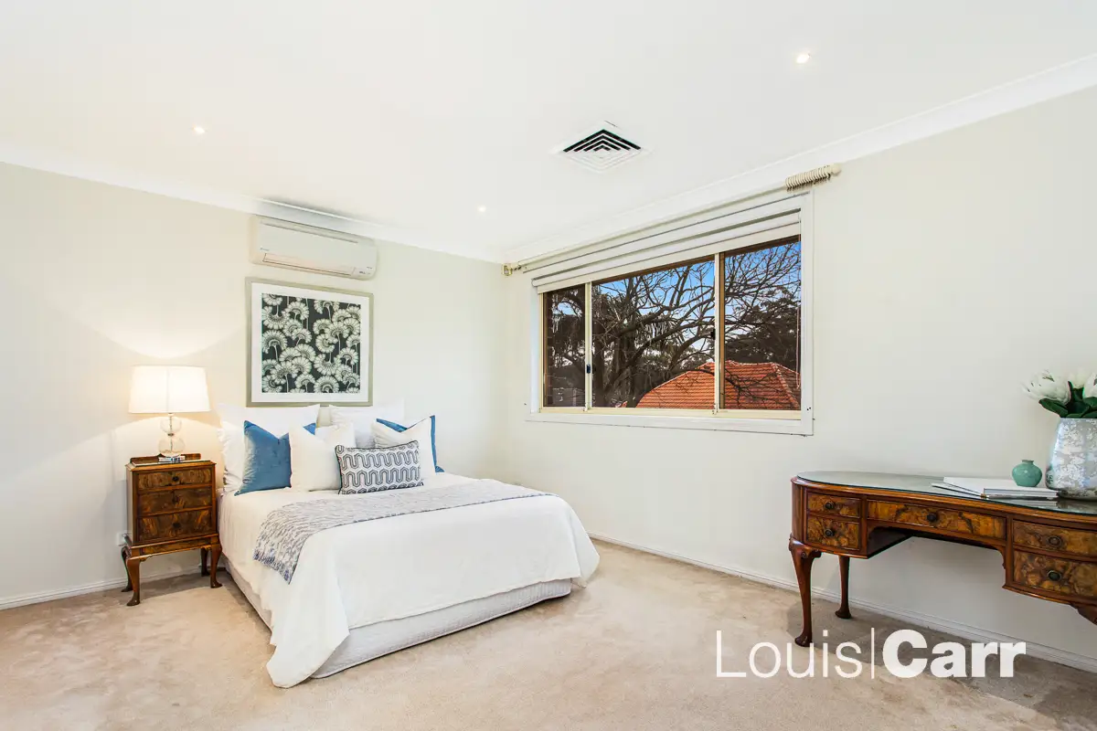 11 Folkestone Place, Dural Sold by Louis Carr Real Estate - image 6