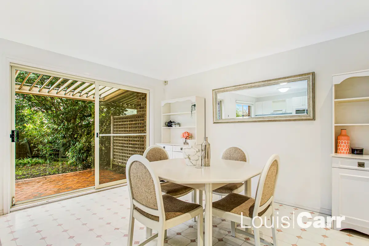 11 Folkestone Place, Dural Sold by Louis Carr Real Estate - image 5