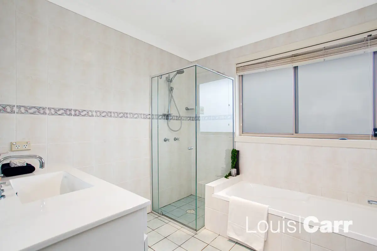 7 Lydham Place, Castle Hill Sold by Louis Carr Real Estate - image 10