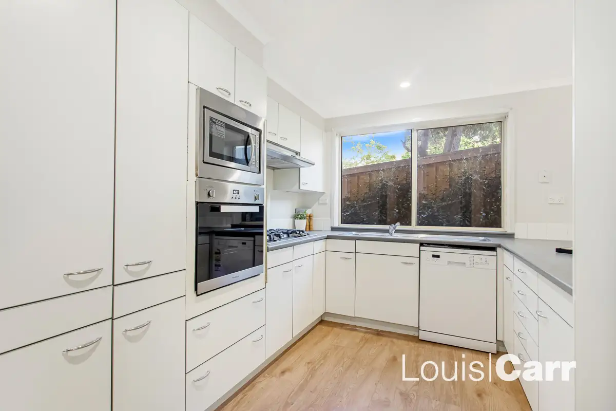 81 Gumnut Road, Cherrybrook Sold by Louis Carr Real Estate - image 4