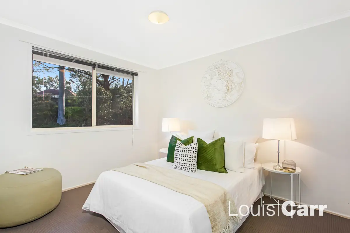 81 Gumnut Road, Cherrybrook Sold by Louis Carr Real Estate - image 9