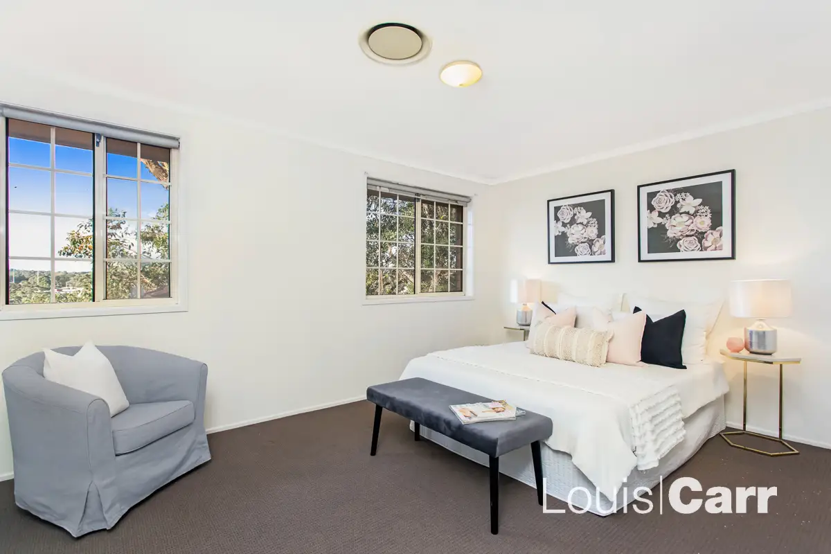 81 Gumnut Road, Cherrybrook Sold by Louis Carr Real Estate - image 8