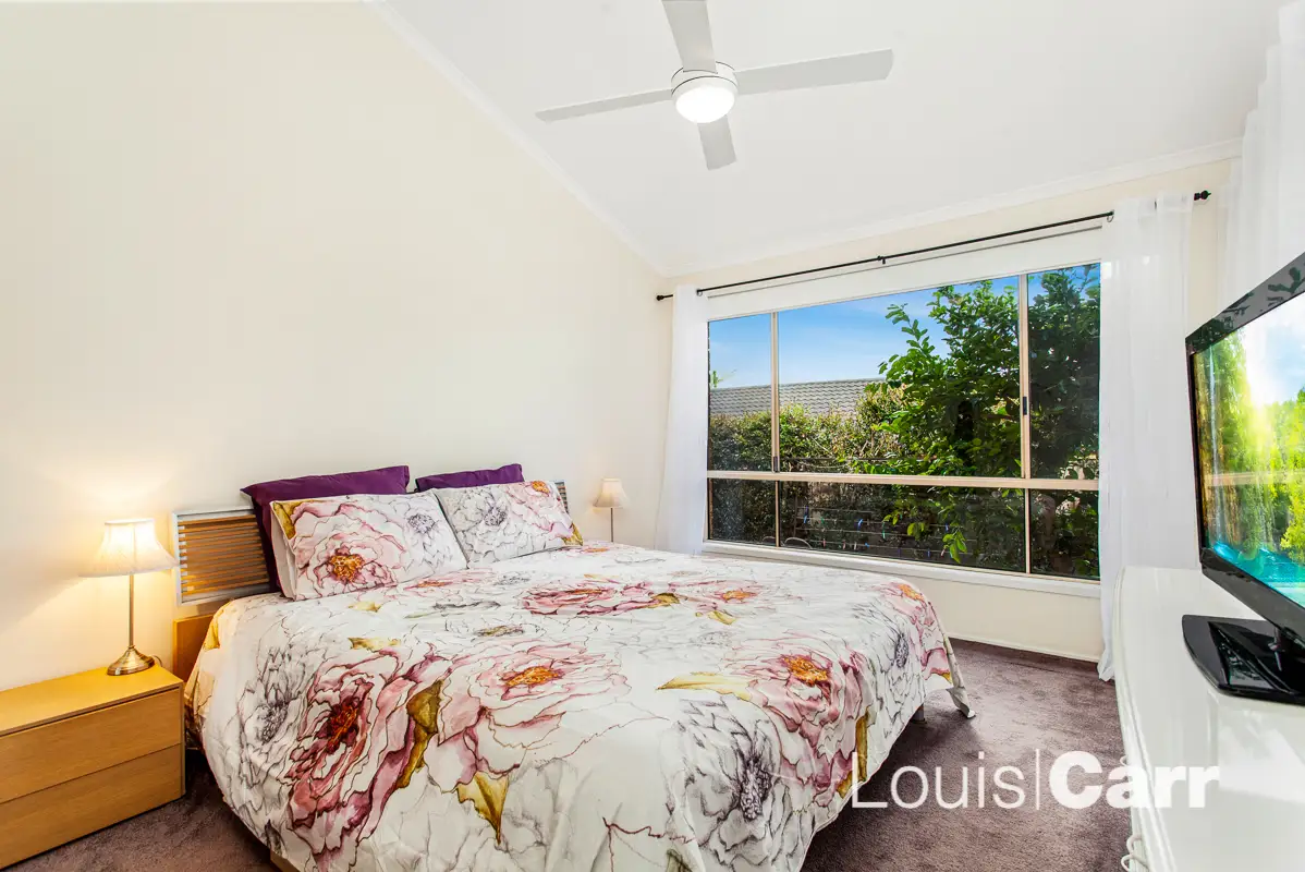 10 Tanbark Place, Dural Sold by Louis Carr Real Estate - image 7