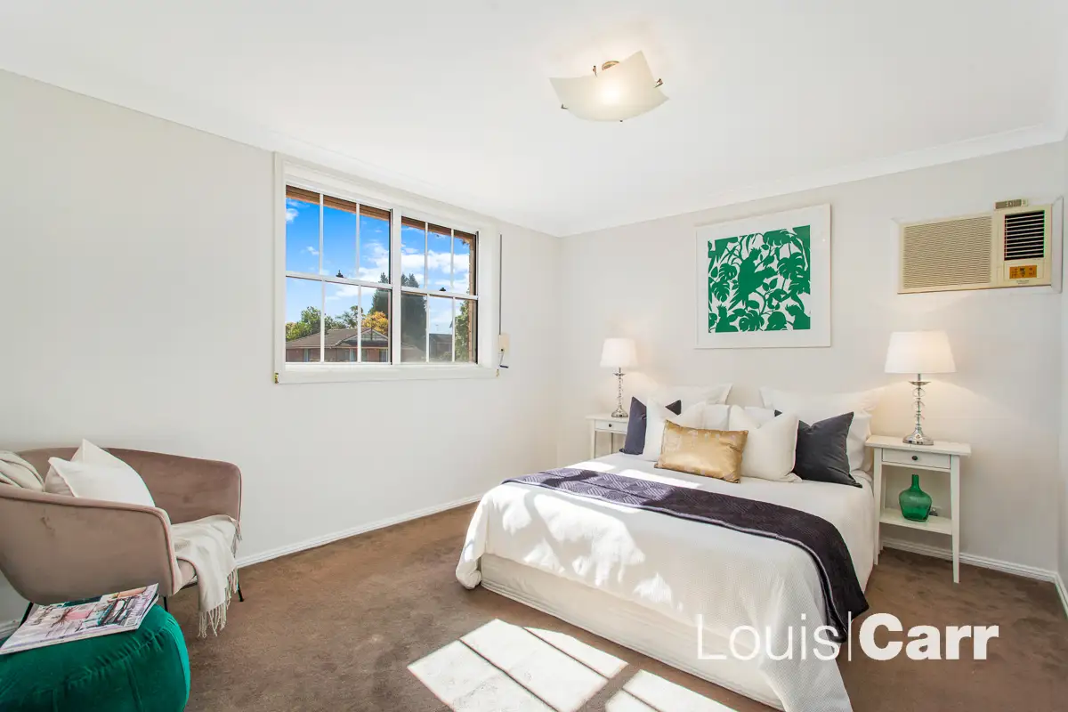 16 McCusker Crescent, Cherrybrook Sold by Louis Carr Real Estate - image 6