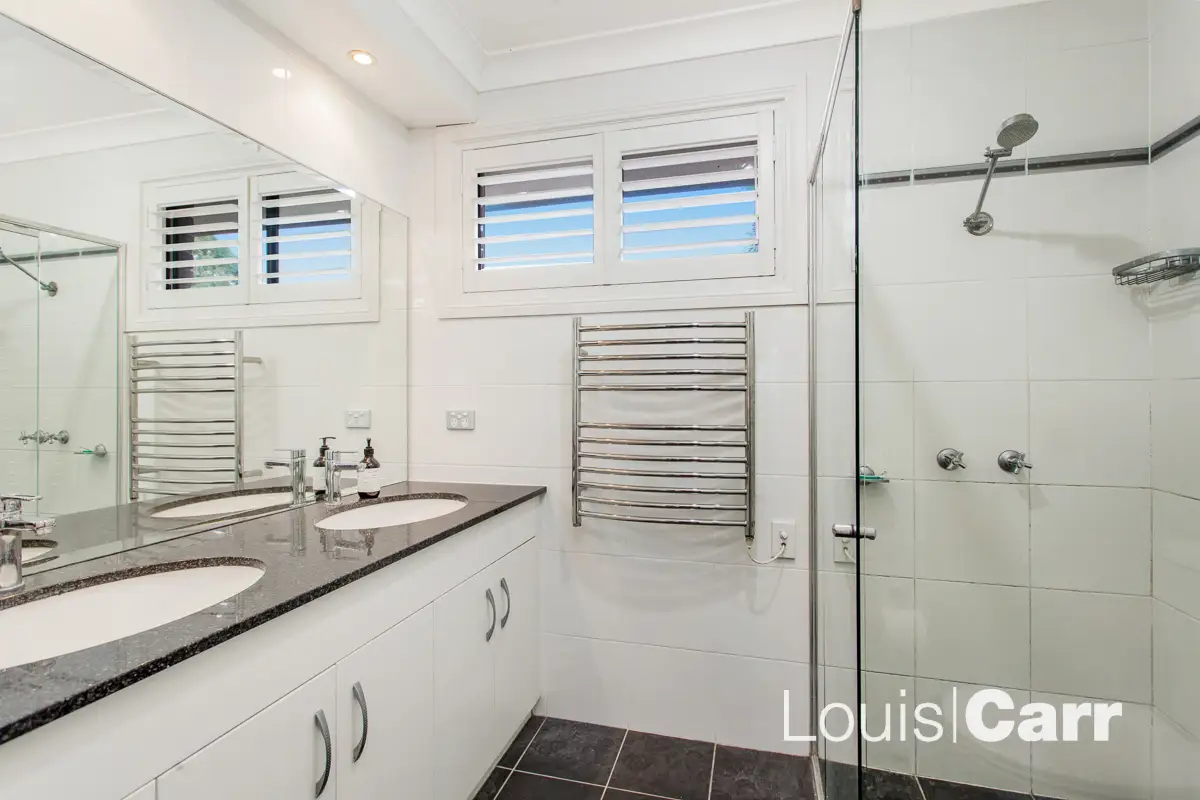 47 Cedarwood Drive, Cherrybrook Sold by Louis Carr Real Estate - image 6