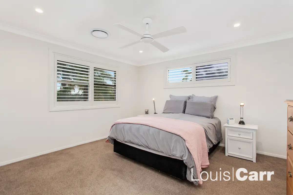 47 Cedarwood Drive, Cherrybrook Sold by Louis Carr Real Estate - image 5