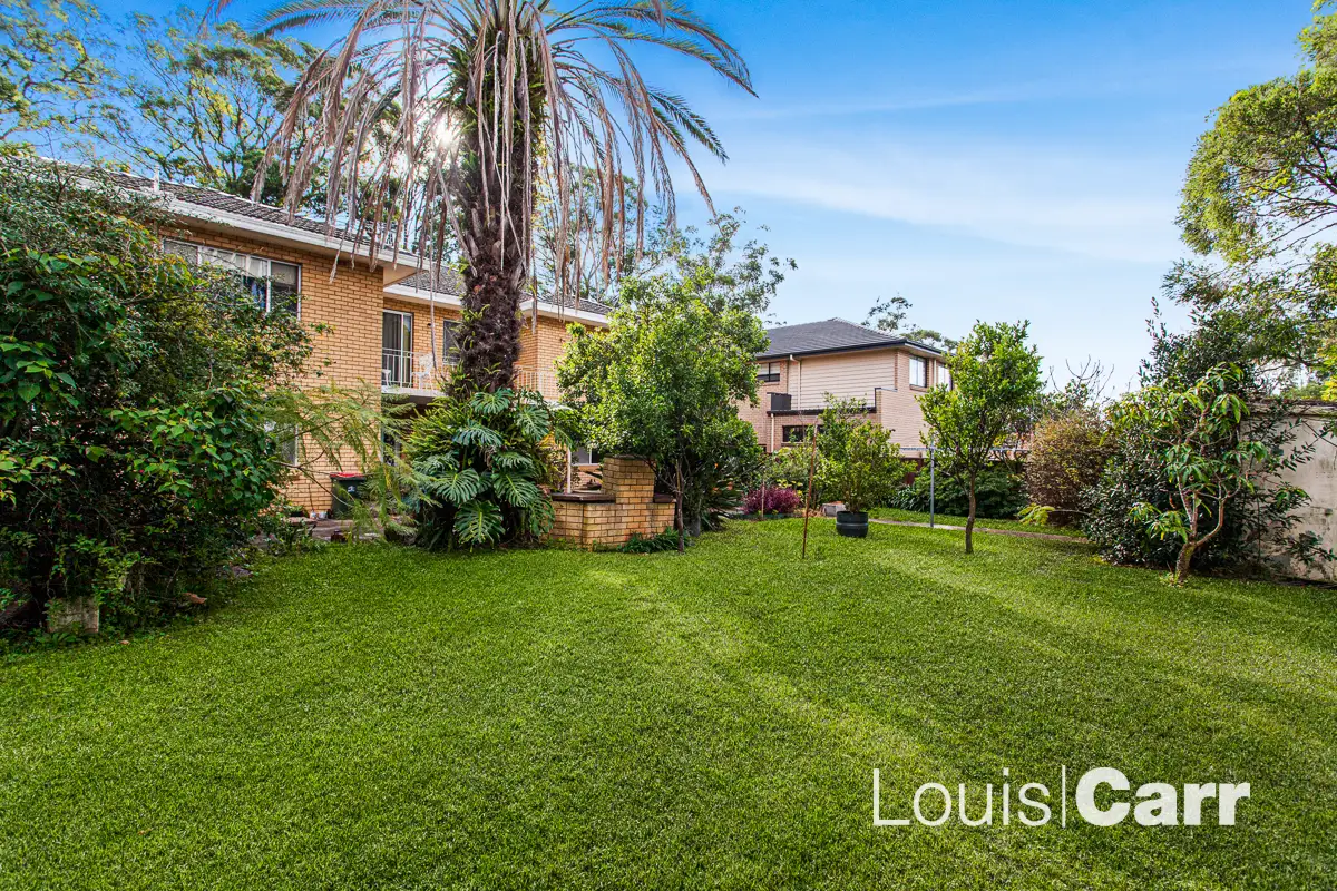104 Purchase Road, Cherrybrook Sold by Louis Carr Real Estate - image 4