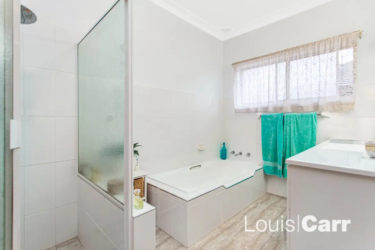 104 Purchase Road, Cherrybrook Sold by Louis Carr Real Estate - image 7