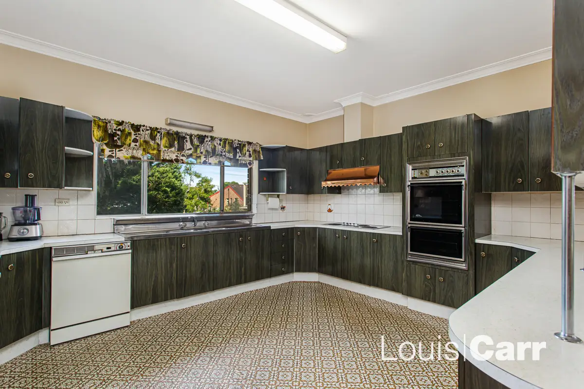 104 Purchase Road, Cherrybrook Sold by Louis Carr Real Estate - image 5