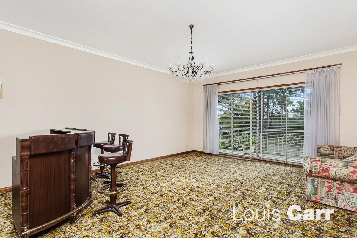 104 Purchase Road, Cherrybrook Sold by Louis Carr Real Estate - image 6