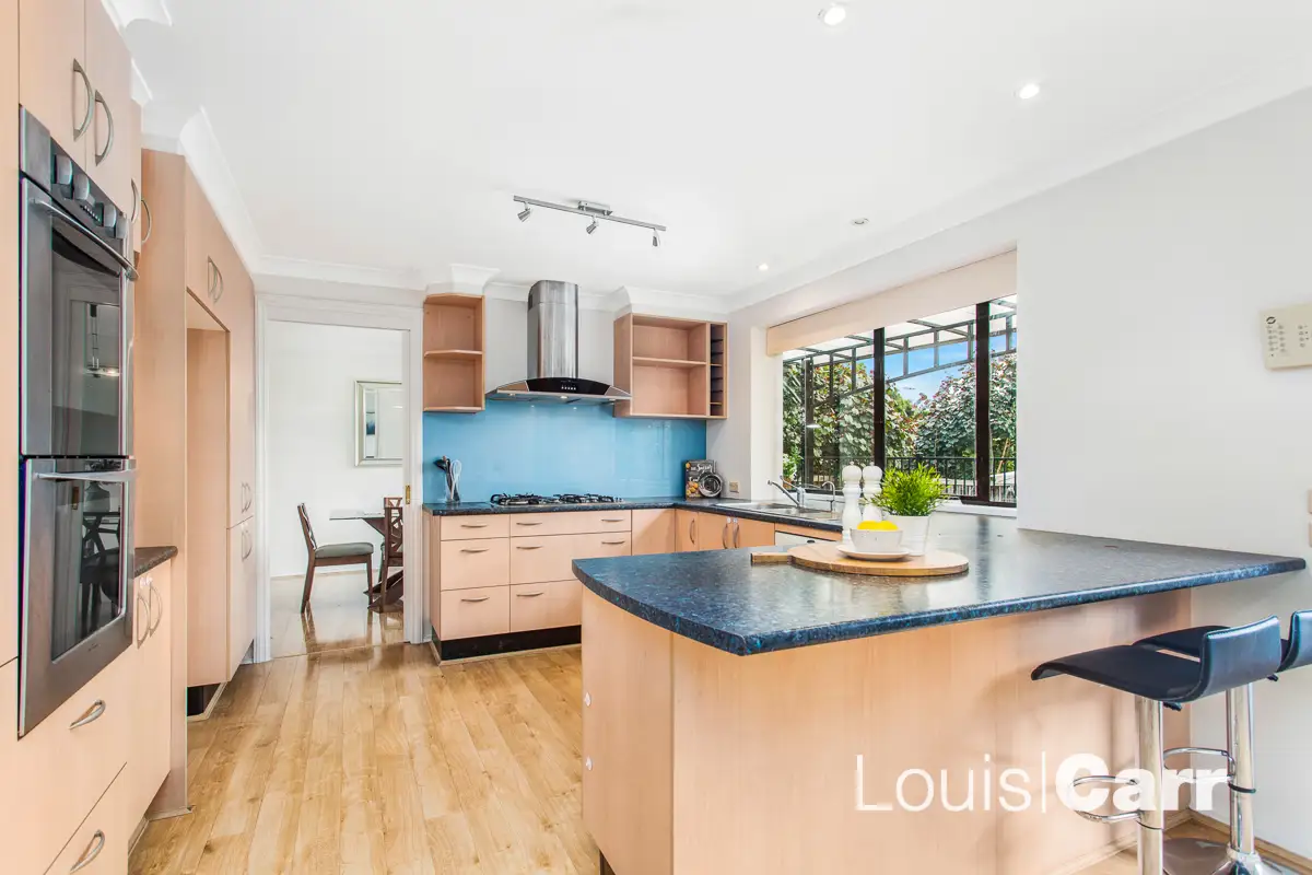 16 Yanderra Grove, Cherrybrook Sold by Louis Carr Real Estate - image 4