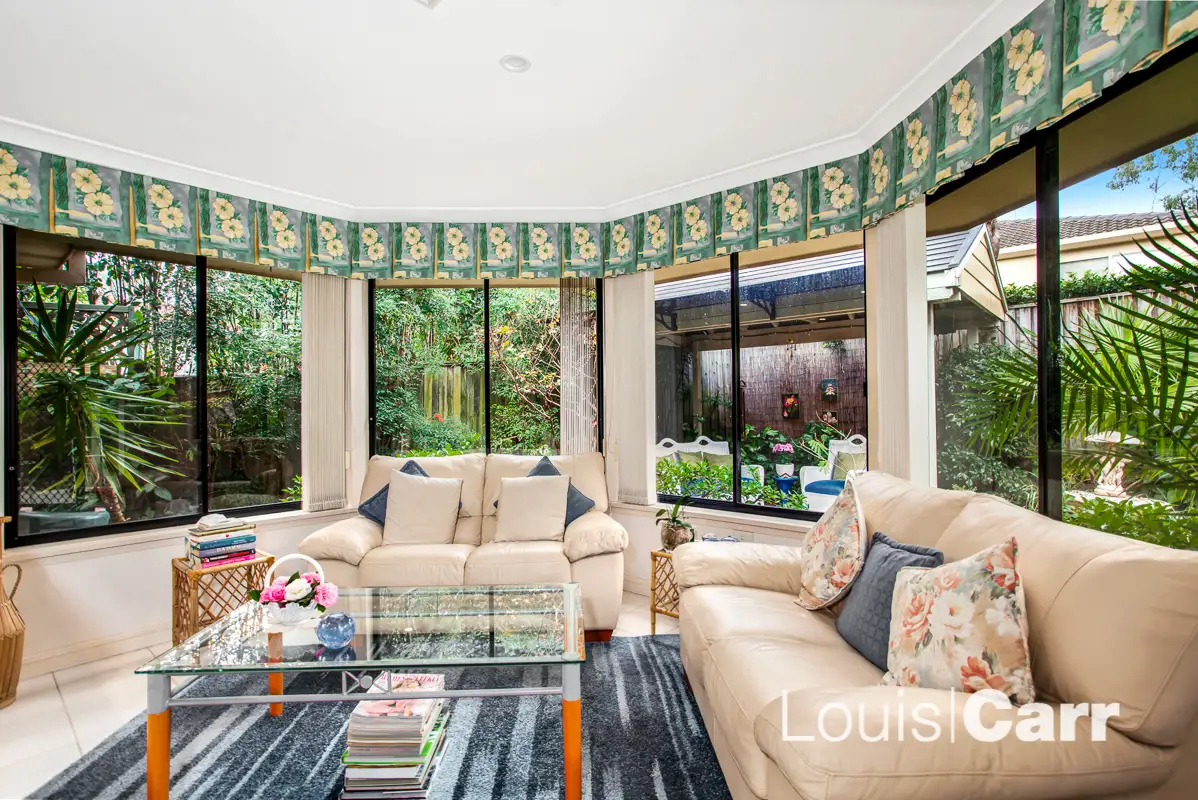 28 Arundel Way, Cherrybrook Sold by Louis Carr Real Estate - image 4