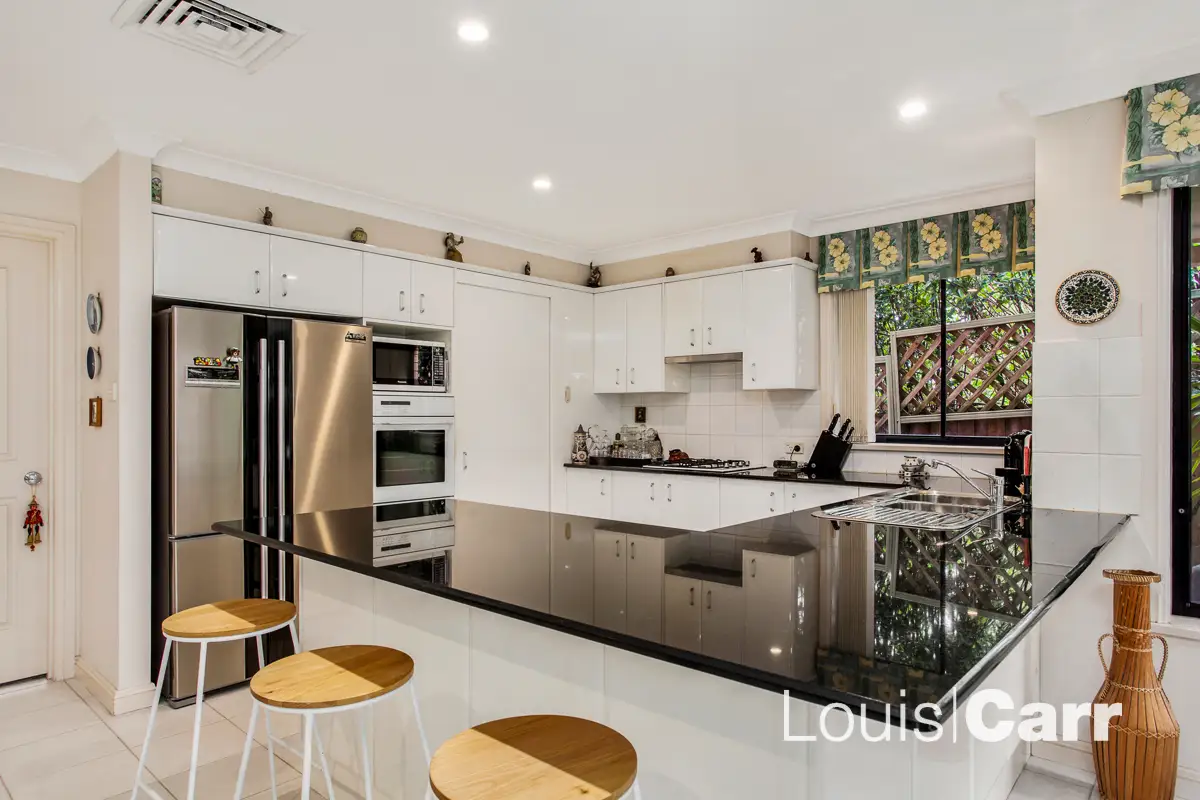 28 Arundel Way, Cherrybrook Sold by Louis Carr Real Estate - image 2