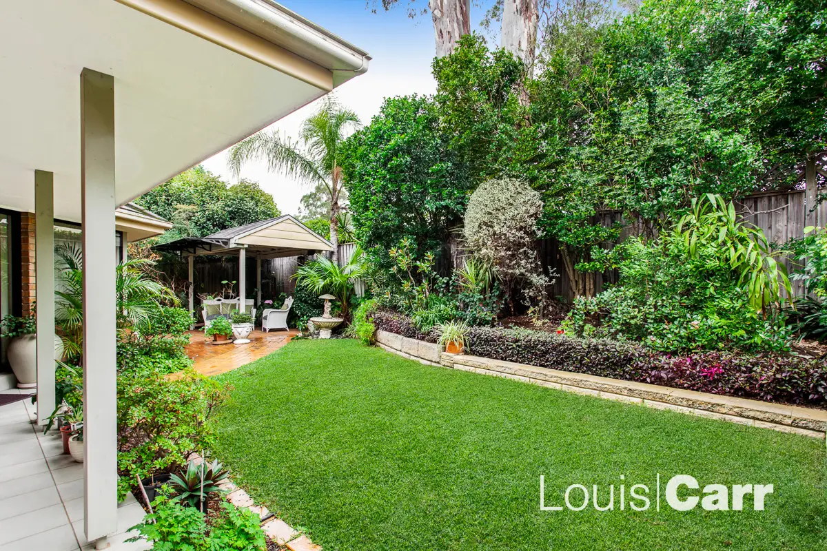 28 Arundel Way, Cherrybrook Sold by Louis Carr Real Estate - image 7
