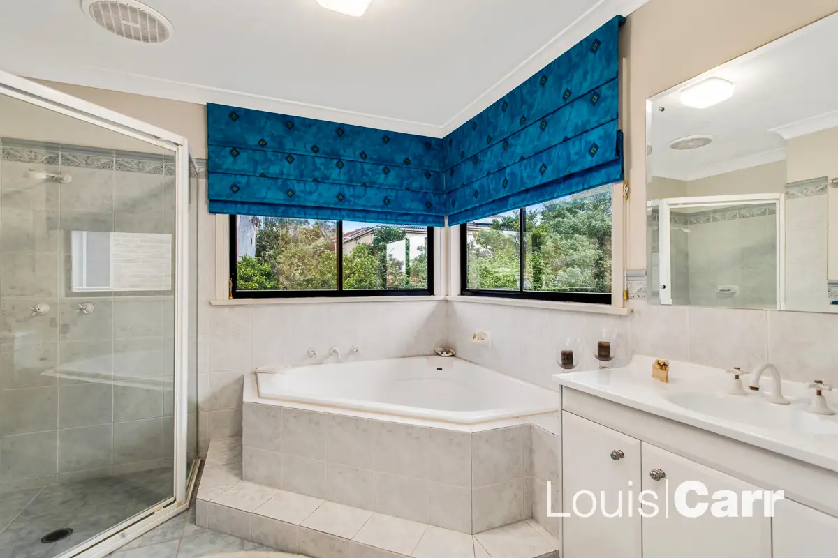 28 Arundel Way, Cherrybrook Sold by Louis Carr Real Estate - image 6