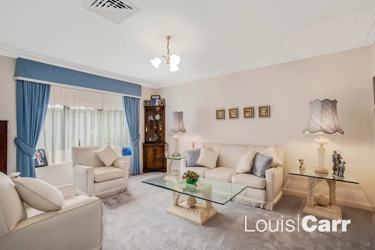 28 Arundel Way, Cherrybrook Sold by Louis Carr Real Estate - image 3