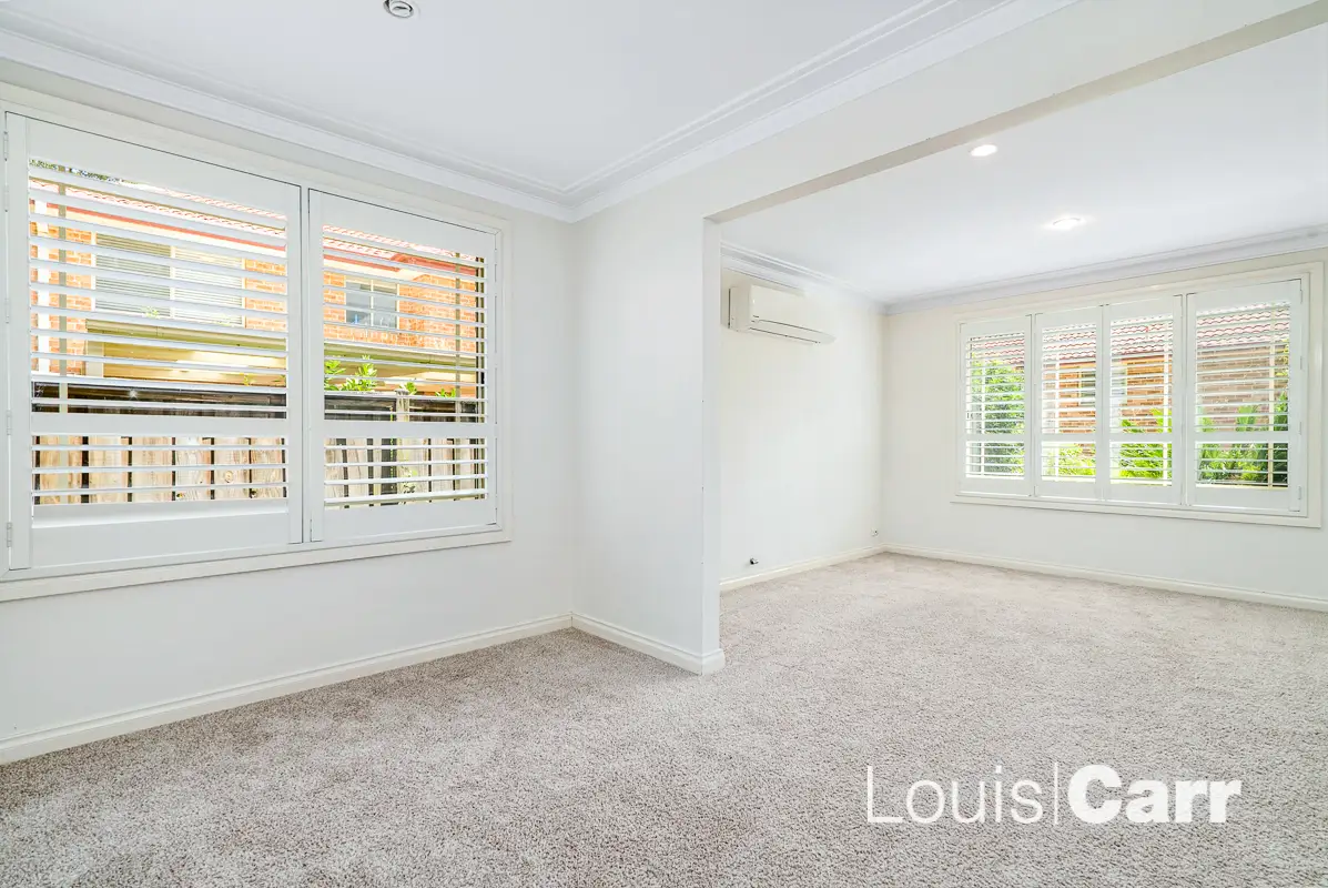 1/64 Purchase Road, Cherrybrook Sold by Louis Carr Real Estate - image 3