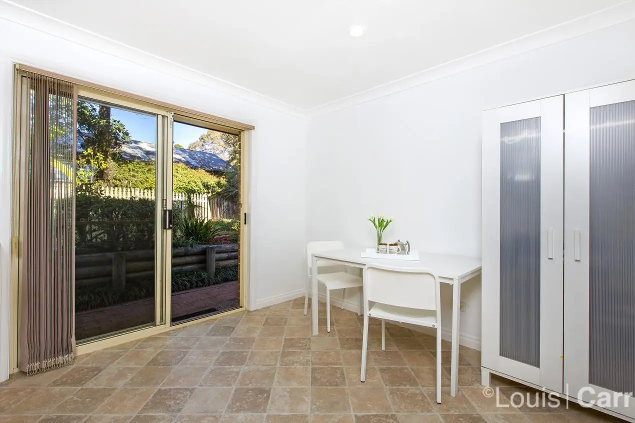 1/64 Purchase Road, Cherrybrook Sold by Louis Carr Real Estate - image 5