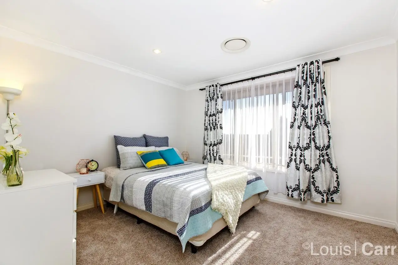 1/64 Purchase Road, Cherrybrook Sold by Louis Carr Real Estate - image 4