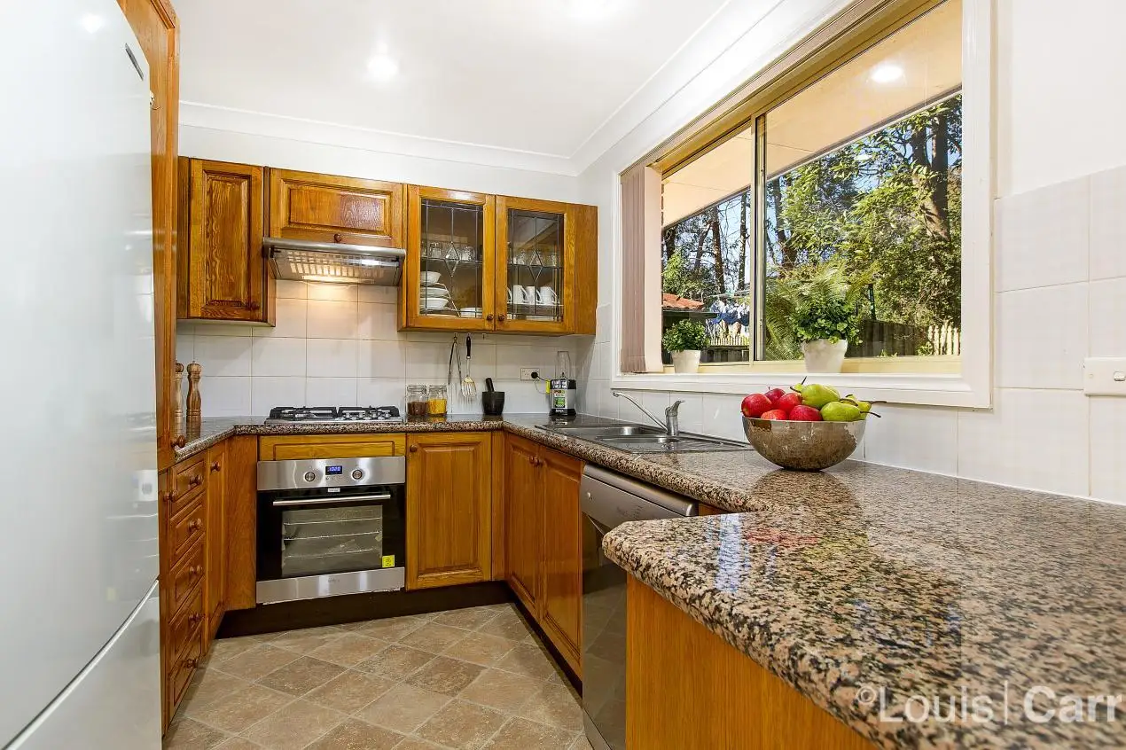 1/64 Purchase Road, Cherrybrook Sold by Louis Carr Real Estate - image 2