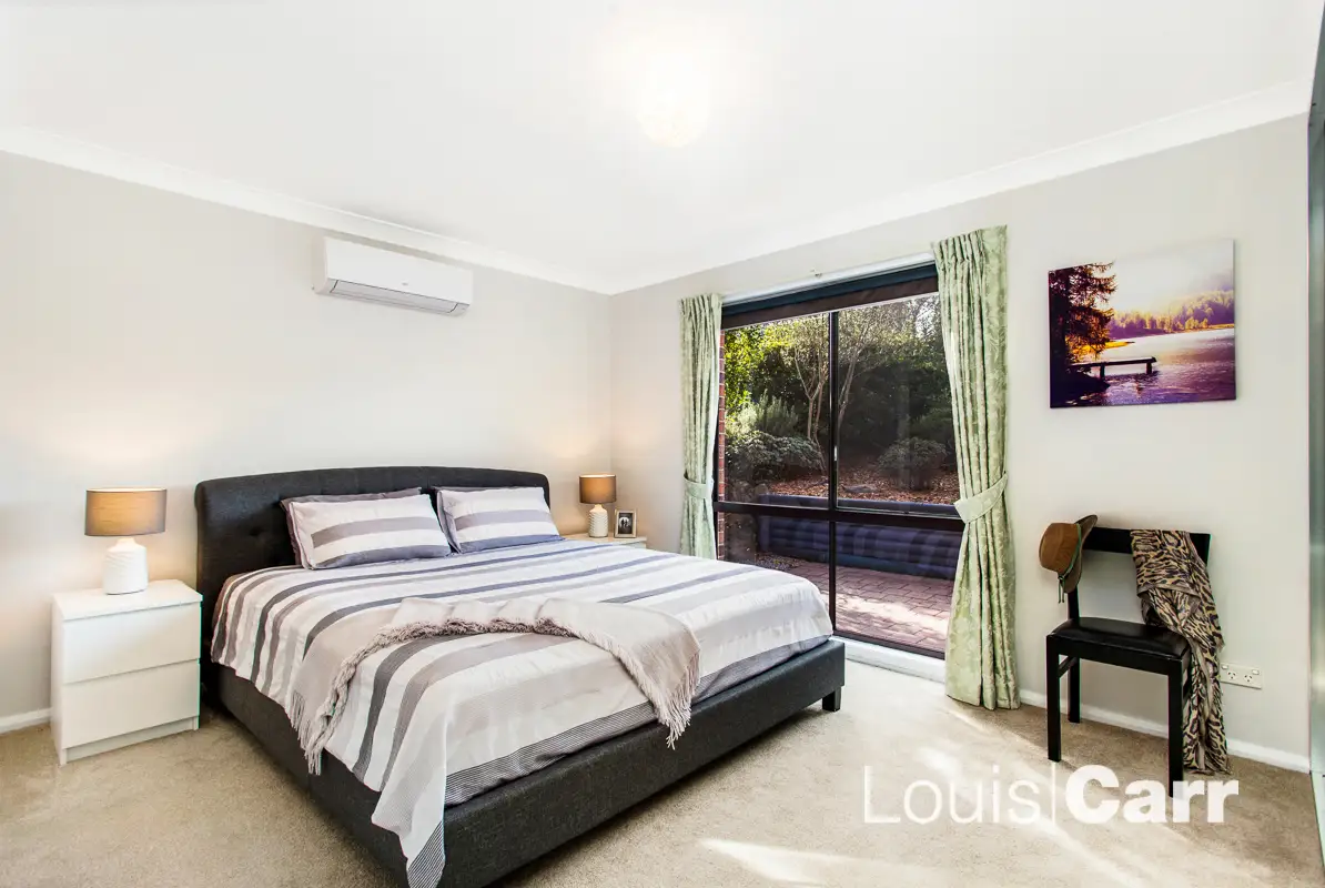 3 Charles Place, Cherrybrook Sold by Louis Carr Real Estate - image 9